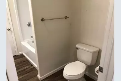 105 Lazy Ike Lane, Pottsboro, TX 75076 - Photo 25