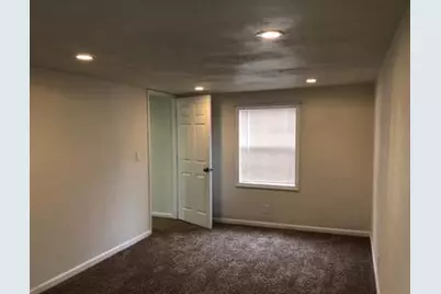 105 Lazy Ike Lane, Pottsboro, TX 75076 - Photo 17