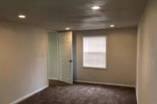 105 Lazy Ike Ln, Pottsboro, TX 75076 - Photo 17