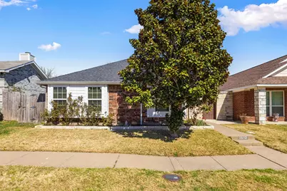 1512 Liberty Lane, Mesquite, TX 75149 - Photo 1