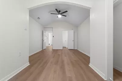 1512 Liberty Lane, Mesquite, TX 75149 - Photo 9