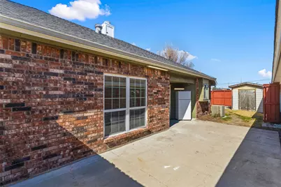 1512 Liberty Lane, Mesquite, TX 75149 - Photo 15