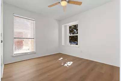 1512 Liberty Lane, Mesquite, TX 75149 - Photo 11