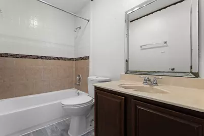 1512 Liberty Lane, Mesquite, TX 75149 - Photo 13