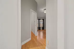 1042 Grimes Dr, Forney, TX 75126 - Photo 11