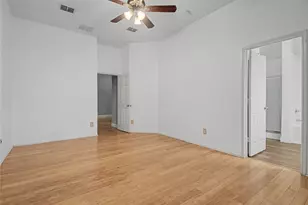 1042 Grimes Dr, Forney, TX 75126 - Photo 21