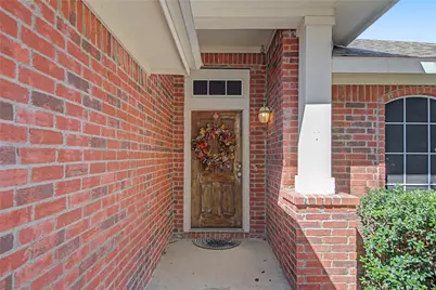 1042 Grimes Drive, Forney, TX 75126 - Photo 3