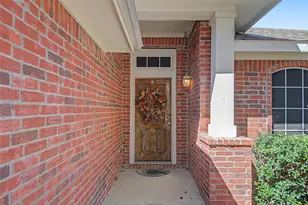 1042 Grimes Dr, Forney, TX 75126 - Photo 3