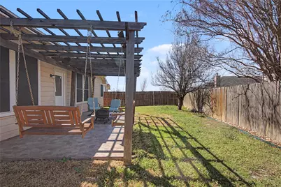 1042 Grimes Drive, Forney, TX 75126 - Photo 27