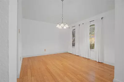 1042 Grimes Drive, Forney, TX 75126 - Photo 5