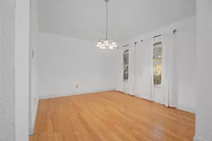 1042 Grimes Dr, Forney, TX 75126 - Photo 5