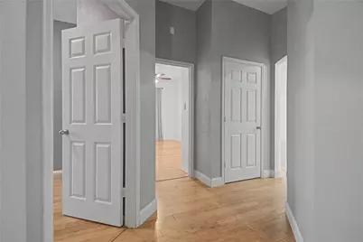 1042 Grimes Drive, Forney, TX 75126 - Photo 19