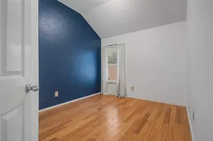 1042 Grimes Dr, Forney, TX 75126 - Photo 13