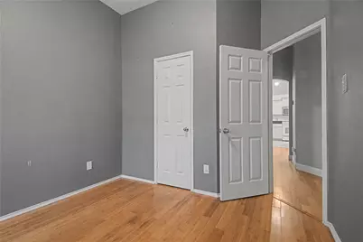 1042 Grimes Drive, Forney, TX 75126 - Photo 17