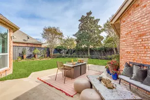 4552 Crosstimber Dr, Plano, TX 75093 - Photo 37