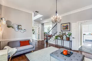 4552 Crosstimber Dr, Plano, TX 75093 - Photo 15