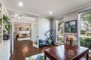 4552 Crosstimber Dr, Plano, TX 75093 - Photo 11