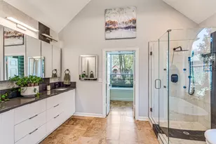 4552 Crosstimber Dr, Plano, TX 75093 - Photo 29