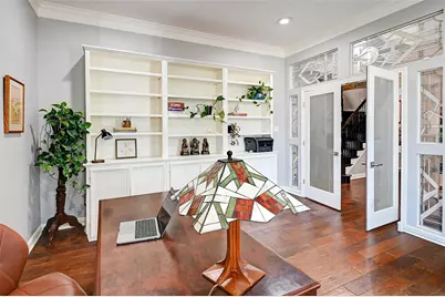 4552 Crosstimber Drive, Plano, TX 75093 - Photo 5