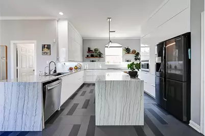 4552 Crosstimber Drive, Plano, TX 75093 - Photo 13