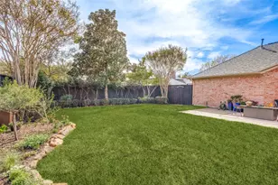 4552 Crosstimber Dr, Plano, TX 75093 - Photo 39