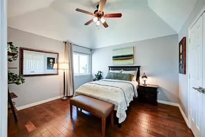 4552 Crosstimber Drive, Plano, TX 75093 - Photo 35