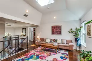 4552 Crosstimber Dr, Plano, TX 75093 - Photo 25