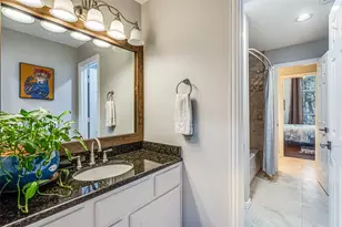 4552 Crosstimber Dr, Plano, TX 75093 - Photo 33