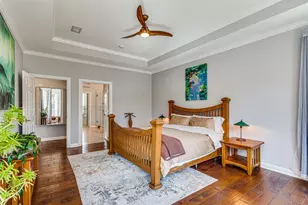 4552 Crosstimber Dr, Plano, TX 75093 - Photo 31