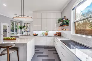 4552 Crosstimber Dr, Plano, TX 75093 - Photo 17