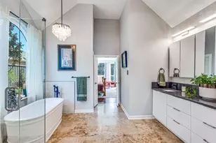 4552 Crosstimber Dr, Plano, TX 75093 - Photo 35