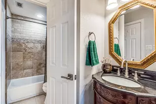 4552 Crosstimber Dr, Plano, TX 75093 - Photo 23