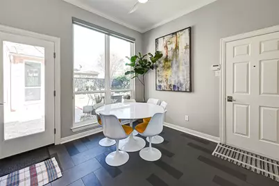 4552 Crosstimber Drive, Plano, TX 75093 - Photo 11