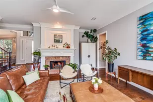 4552 Crosstimber Dr, Plano, TX 75093 - Photo 5