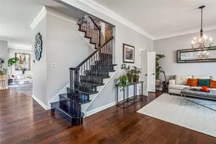 4552 Crosstimber Dr, Plano, TX 75093 - Photo 13