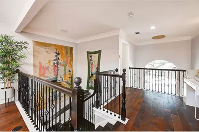 4552 Crosstimber Drive, Plano, TX 75093 - Photo 25