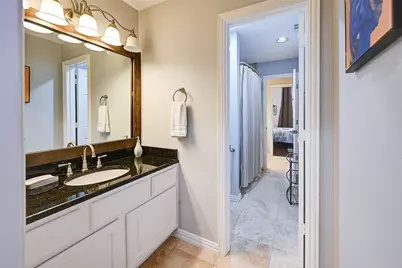 4552 Crosstimber Drive, Plano, TX 75093 - Photo 27