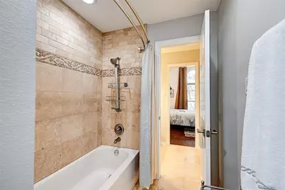 4552 Crosstimber Drive, Plano, TX 75093 - Photo 31