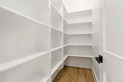 3914 Southern Oaks Drive, Royse City, TX 75189 - Photo 9