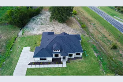 3914 Southern Oaks Drive, Royse City, TX 75189 - Photo 25