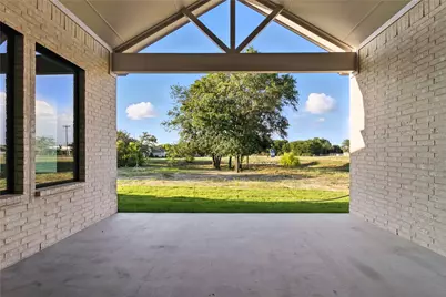 3914 Southern Oaks Drive, Royse City, TX 75189 - Photo 21