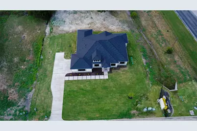 3914 Southern Oaks Drive, Royse City, TX 75189 - Photo 27