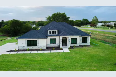 3914 Southern Oaks Drive, Royse City, TX 75189 - Photo 29