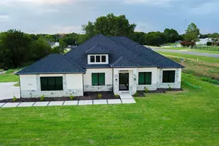 3914 Southern Oaks Dr, Royse City, TX 75189 - Photo 29