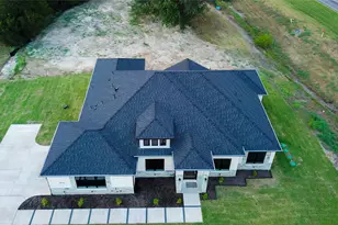 3914 Southern Oaks Dr, Royse City, TX 75189 - Photo 23