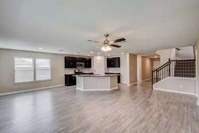 2700 Tobias Lane, Aubrey, TX 76227 - Photo 3