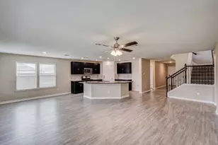 2700 Tobias Ln, Aubrey, TX 76227 - Photo 3