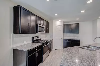 2700 Tobias Lane, Aubrey, TX 76227 - Photo 7