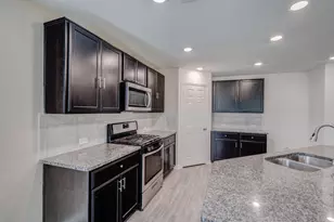 2700 Tobias Ln, Aubrey, TX 76227 - Photo 7