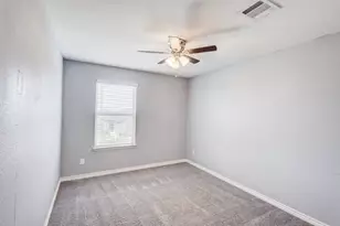 2700 Tobias Ln, Aubrey, TX 76227 - Photo 21